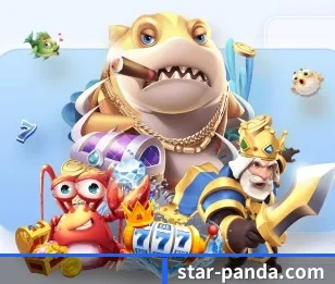 熊猫体育app的故事 - 体育资讯内容服务