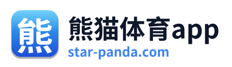熊猫体育app